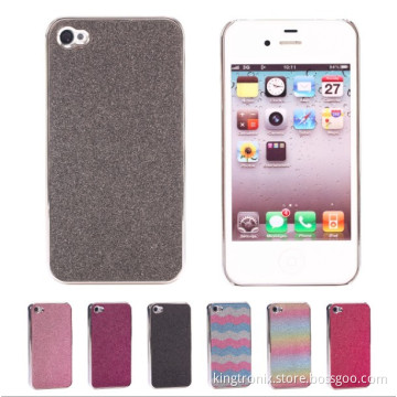 Glitter Bling Case for iPhone 4 4s